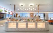Туры в отель Yilongxuan Hotel (Zhengzhou East Railway Station)