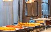 Туры в отель Yilongxuan Hotel (Zhengzhou East Railway Station)