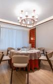 Туры в отель Yilongxuan Hotel (Zhengzhou East Railway Station)