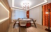 Туры в отель Yilongxuan Hotel (Zhengzhou East Railway Station)