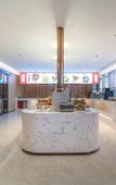 Туры в отель Yilongxuan Hotel (Zhengzhou East Railway Station)