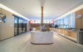 Туры в отель Yilongxuan Hotel (Zhengzhou East Railway Station)
