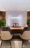 Туры в отель Yilongxuan Hotel (Zhengzhou East Railway Station)