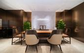 Туры в отель Yilongxuan Hotel (Zhengzhou East Railway Station)