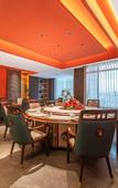 Туры в отель Yilongxuan Hotel (Zhengzhou East Railway Station)
