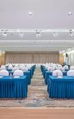 Туры в отель Yilongxuan Hotel (Zhengzhou East Railway Station)
