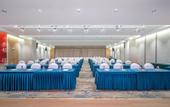 Туры в отель Yilongxuan Hotel (Zhengzhou East Railway Station)