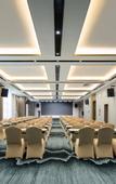 Туры в отель EDORER Hotel (Bao'an Daqianli Branch), Shenzhen