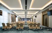 Туры в отель EDORER Hotel (Bao'an Daqianli Branch), Shenzhen