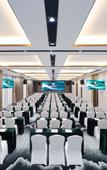 Туры в отель EDORER Hotel (Bao'an Daqianli Branch), Shenzhen