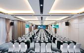 Туры в отель EDORER Hotel (Bao'an Daqianli Branch), Shenzhen