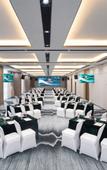 Туры в отель EDORER Hotel (Bao'an Daqianli Branch), Shenzhen