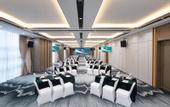 Туры в отель EDORER Hotel (Bao'an Daqianli Branch), Shenzhen
