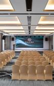 Туры в отель EDORER Hotel (Bao'an Daqianli Branch), Shenzhen