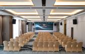 Туры в отель EDORER Hotel (Bao'an Daqianli Branch), Shenzhen