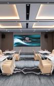 Туры в отель EDORER Hotel (Bao'an Daqianli Branch), Shenzhen