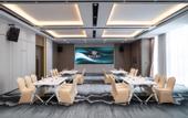 Туры в отель EDORER Hotel (Bao'an Daqianli Branch), Shenzhen