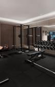 Туры в отель EDORER Hotel (Bao'an Daqianli Branch), Shenzhen