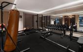 Туры в отель EDORER Hotel (Bao'an Daqianli Branch), Shenzhen