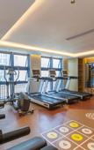 Туры в отель EDORER Hotel (Bao'an Daqianli Branch), Shenzhen