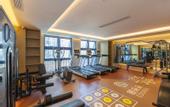 Туры в отель EDORER Hotel (Bao'an Daqianli Branch), Shenzhen
