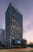 Туры в отель EDORER Hotel (Bao'an Daqianli Branch), Shenzhen