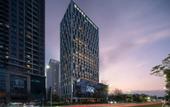 Туры в отель EDORER Hotel (Bao'an Daqianli Branch), Shenzhen