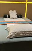 Туры в отель EDORER Hotel (Bao'an Daqianli Branch), Shenzhen