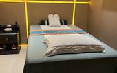 Туры в отель EDORER Hotel (Bao'an Daqianli Branch), Shenzhen