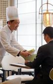 Туры в отель EDORER Hotel (Bao'an Daqianli Branch), Shenzhen