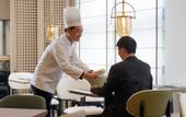 Туры в отель EDORER Hotel (Bao'an Daqianli Branch), Shenzhen