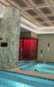 Туры в отель EDORER Hotel (Bao'an Daqianli Branch), Shenzhen