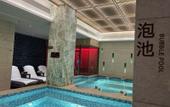 Туры в отель EDORER Hotel (Bao'an Daqianli Branch), Shenzhen