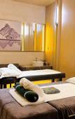 Туры в отель EDORER Hotel (Bao'an Daqianli Branch), Shenzhen