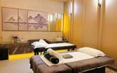Туры в отель EDORER Hotel (Bao'an Daqianli Branch), Shenzhen