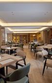 Туры в отель EDORER Hotel (Bao'an Daqianli Branch), Shenzhen