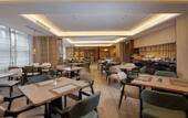 Туры в отель EDORER Hotel (Bao'an Daqianli Branch), Shenzhen