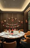 Туры в отель EDORER Hotel (Bao'an Daqianli Branch), Shenzhen