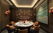 Туры в отель EDORER Hotel (Bao'an Daqianli Branch), Shenzhen