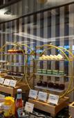 Туры в отель EDORER Hotel (Bao'an Daqianli Branch), Shenzhen