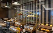 Туры в отель EDORER Hotel (Bao'an Daqianli Branch), Shenzhen