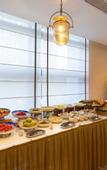 Туры в отель EDORER Hotel (Bao'an Daqianli Branch), Shenzhen