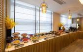 Туры в отель EDORER Hotel (Bao'an Daqianli Branch), Shenzhen