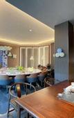 Туры в отель EDORER Hotel (Bao'an Daqianli Branch), Shenzhen