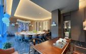 Туры в отель EDORER Hotel (Bao'an Daqianli Branch), Shenzhen
