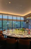 Туры в отель EDORER Hotel (Bao'an Daqianli Branch), Shenzhen