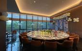 Туры в отель EDORER Hotel (Bao'an Daqianli Branch), Shenzhen