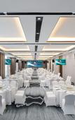Туры в отель EDORER Hotel (Bao'an Daqianli Branch), Shenzhen