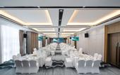 Туры в отель EDORER Hotel (Bao'an Daqianli Branch), Shenzhen