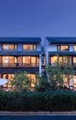 Туры в отель The Serene House